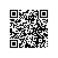 室內(nèi)工業(yè)風(fēng)裝修風(fēng)格：工業(yè)風(fēng)格家具樣式，賞工業(yè)風(fēng)格家具的別樣之美