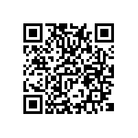 【室內(nèi)環(huán)保墻面漆】室內(nèi)墻面漆裝修之墻面漆顏色選擇技巧