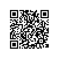 【室內(nèi)花架子】家用花架材質(zhì)都分為哪些？花架挑選技巧分享推薦