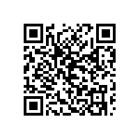 室內(nèi)甲醛超標(biāo)檢測(cè)：內(nèi)甲醛檢測(cè)方法推薦，甲醛污染危害需知