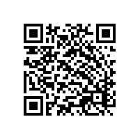 室內甲醛處理：實木沒有甲醛，實木家具一定有甲醛超標