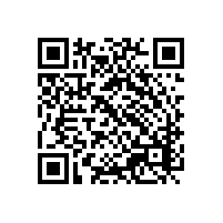 【室內(nèi)家庭裝修設(shè)計】廚房裝修應(yīng)該如何設(shè)計 6大廚房裝修攻略解析
