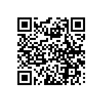 室內(nèi)精裝修設(shè)計，家里裝修用什么窗簾最好看？