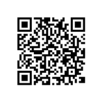 室內(nèi)軟裝設(shè)計風(fēng)格：室內(nèi)軟裝搭配，你的美由我來營