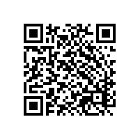 室內(nèi)軟裝飾設(shè)計(jì)，室內(nèi)軟裝設(shè)計(jì)的靈魂