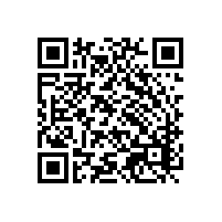 【室內(nèi)藝術(shù)漆價(jià)格】藝術(shù)漆墻面那么好看，都是怎么施工的？