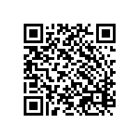 室內藝術漆價格：藝術漆對比墻紙哪個更好呢？