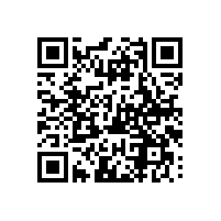 室內(nèi)裝潢設(shè)計(jì)，室內(nèi)木門(mén)從家裝風(fēng)格搭配角度選