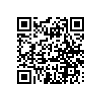 室內(nèi)照明燈具品牌：常用的室內(nèi)線路以及照明燈具的基礎(chǔ)知識