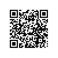 室內(nèi)照明燈具升級：LED室內(nèi)照明燈具大盤點