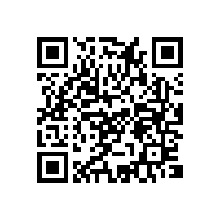 室內(nèi)照明燈具升級：LED室內(nèi)照明燈具大盤點