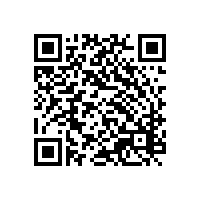 室內(nèi)照明燈具設計：室內(nèi)照明燈具如何選擇才能減少光污染