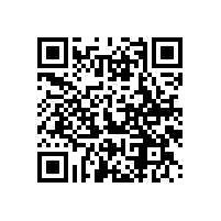 【室內照明燈具設計】室內照明燈具的特點有哪些，節(jié)能燈的好處有哪些