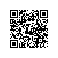 室內(nèi)照明設(shè)計案例：室內(nèi)照明怎么設(shè)計？室內(nèi)照明設(shè)計要點