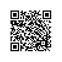 室內(nèi)裝飾設(shè)計(jì)風(fēng)格：室內(nèi)裝飾與室內(nèi)裝修如何區(qū)分