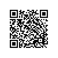室內(nèi)裝修風(fēng)格材料：室內(nèi)裝修照明基礎(chǔ)，如何選購室內(nèi)燈具