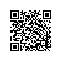室內(nèi)裝修風(fēng)格有哪些，先從改變家里那樘豬肝色的防盜門開始