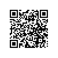 室內(nèi)裝修隔斷：隔斷門價格？隔斷門材料？你都懂嗎？