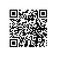 室內(nèi)裝修后除甲醛：如何清除甲醛？甲醛治理有用嗎？