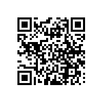 室內(nèi)裝修技巧，公室吊頂裝修技巧