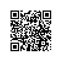室內裝修技巧培訓：裝修找裝修公司裝修還是自裝？