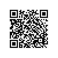 室內(nèi)裝修設(shè)計(jì)效果圖：室內(nèi)裝修現(xiàn)場如何驗(yàn)收 裝修驗(yàn)收標(biāo)準(zhǔn)