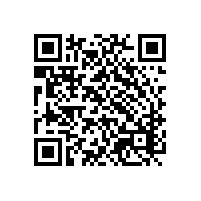 室內(nèi)裝修設(shè)計(jì)：注意以下幾點(diǎn)，木器漆刷出來(lái)效果會(huì)更好