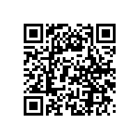 四平家具安裝工招聘信息