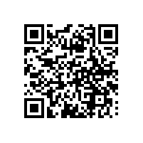 商丘櫥柜衣柜安裝工招聘信息