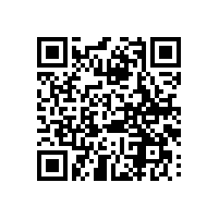 神奇的柚木家具-你這么膩害，咋不上天