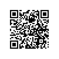 水曲柳木家具：紅橡木、白蠟木、水曲柳制作出來的實木家具有何不同？