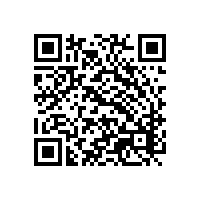 水曲柳實木家具的優(yōu)缺點都有哪些？