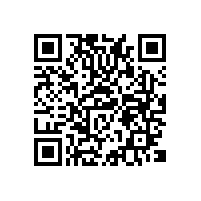 上饒家具安裝工招聘信息