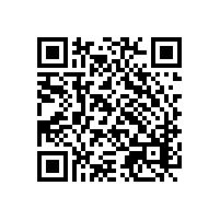 散熱器品牌價格：衛(wèi)浴散熱器的選購技巧是啥？