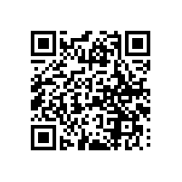 【雙人實木床】實木床多少錢 雙人床實木床如何挑選