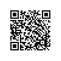 雙人浴缸安裝：浴室柜選掛墻式還是落地式？