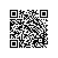 時(shí)尚窗簾裝飾：小臥室用什么顏色的窗簾更好看？