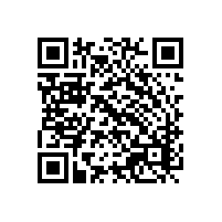 時尚創(chuàng)意家居設(shè)計;家具安裝工有前途嗎？看完這個你就懂了！