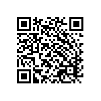 石塑地板的優(yōu)缺點(diǎn)