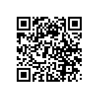 深色地板配什么家具