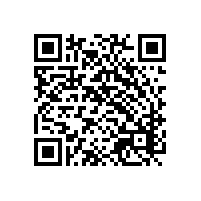 舒適環(huán)境地帶：舒適的辦公室，為家居設(shè)計(jì)帶來充滿活力的靈感