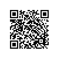 三沙家具安裝工招聘信息