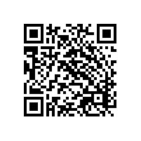 時尚家居加盟：潮濕炎熱都不怕的家居才是理想的家居！