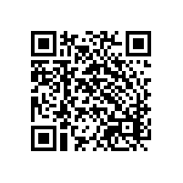 【時尚家居設計培訓】家居設計方案之臥室衣柜有哪些好的設計方案？