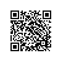 時尚家居裝修設(shè)計：獨具貴族氣質(zhì)的法式家具，打造時尚家居生活