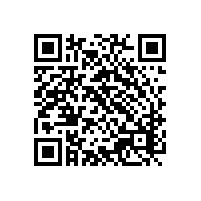 時尚家居裝修設(shè)計，定制家居時尚服務行業(yè)