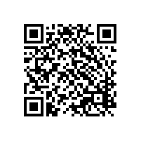 時(shí)尚家居裝修設(shè)計(jì)：家居裝修如何選擇窗簾？