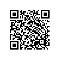 時(shí)尚簡(jiǎn)約風(fēng)格家具：如何正確的認(rèn)識(shí)意式極簡(jiǎn)的家具？