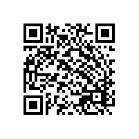 實(shí)木衣柜安裝步驟圖大全，實(shí)木衣柜正確安裝流程