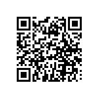 時(shí)尚手工定制，定制辦公家具必須重視的要素有哪些？